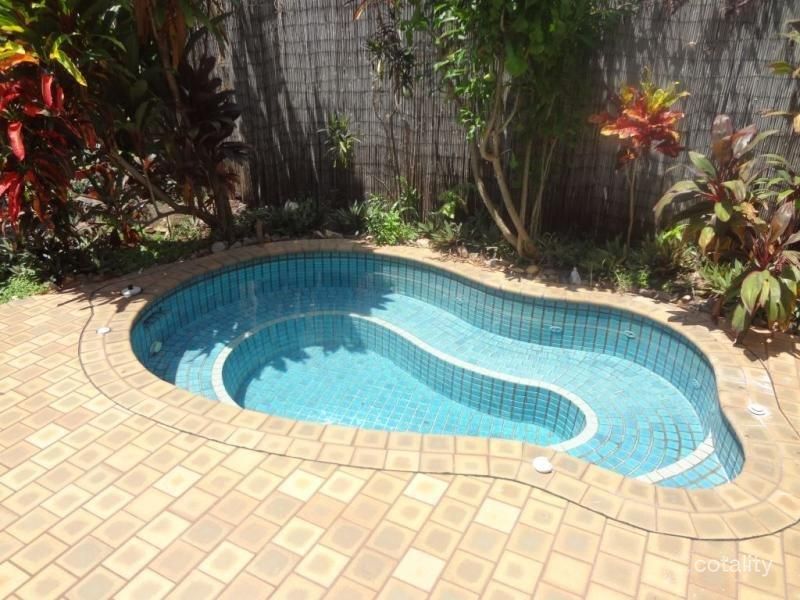 2/1 Mccoll St, Fannie Bay, NT 0820