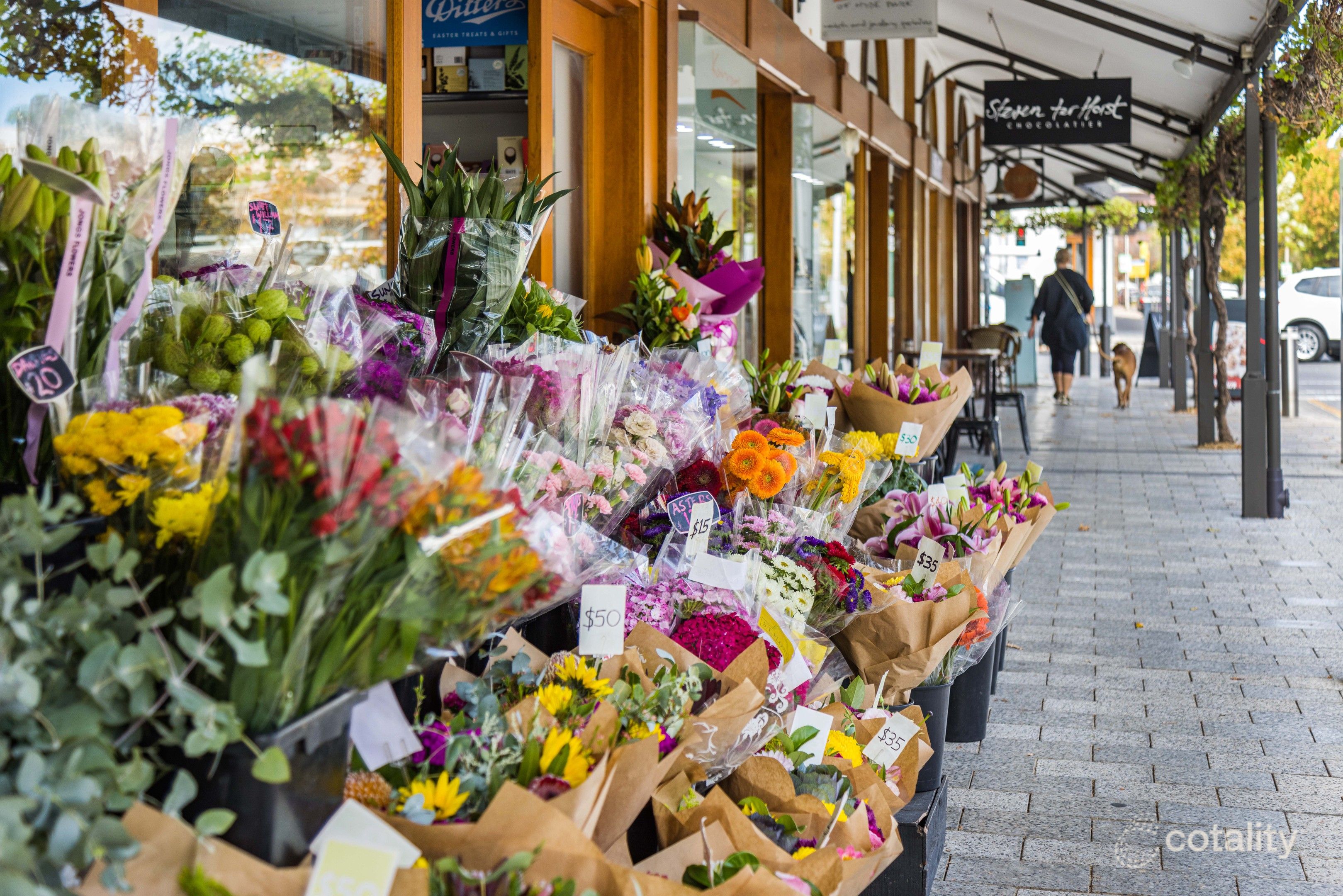 3/2 Walter St, Hyde Park, SA 5061