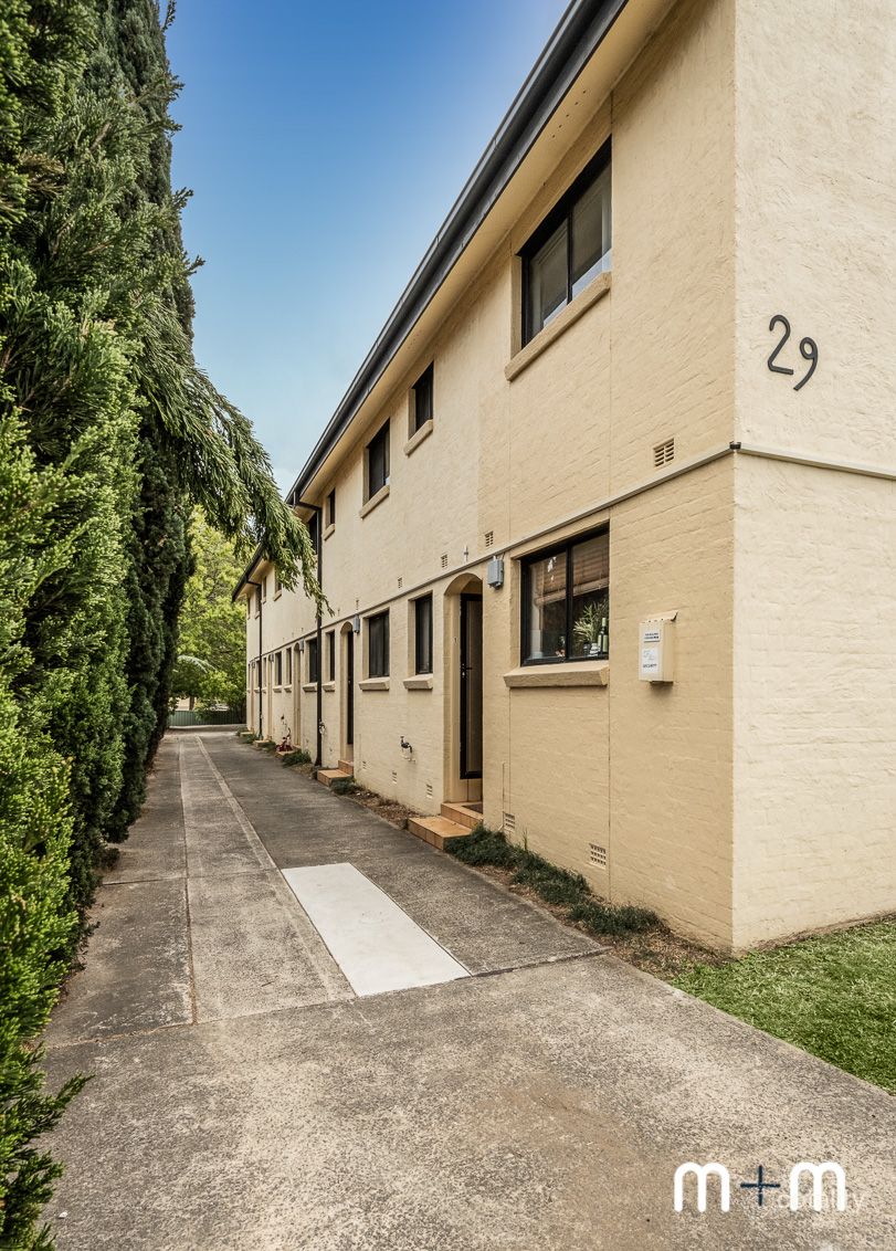 3/29 Underwood St, Corrimal, NSW 2518