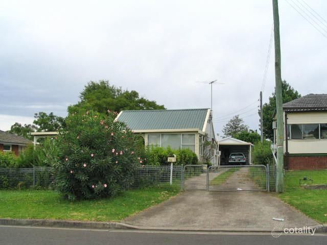 76 Robinson St, Riverstone, NSW 2765