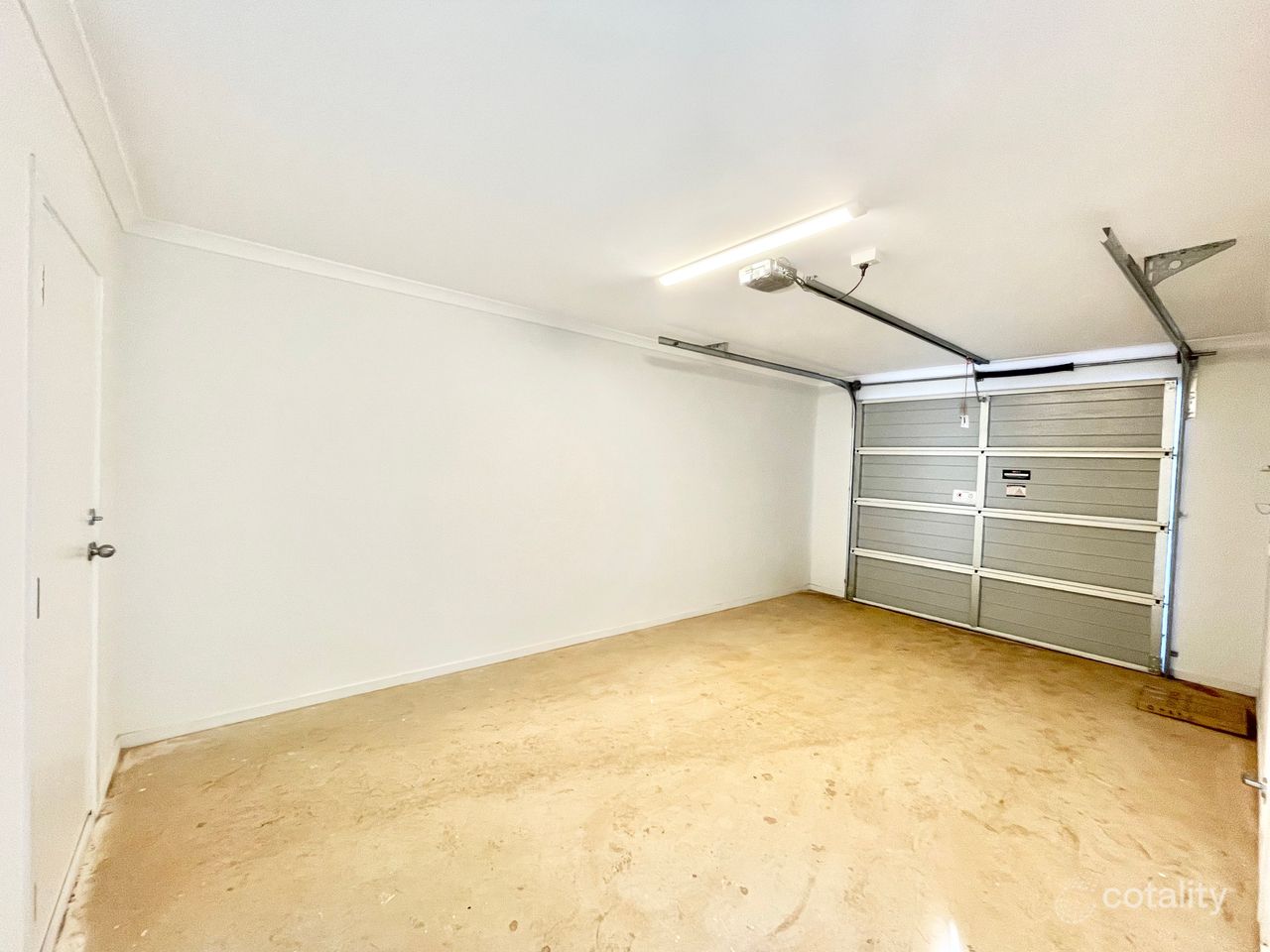 10 Langer Rd, Deanside, VIC 3336
