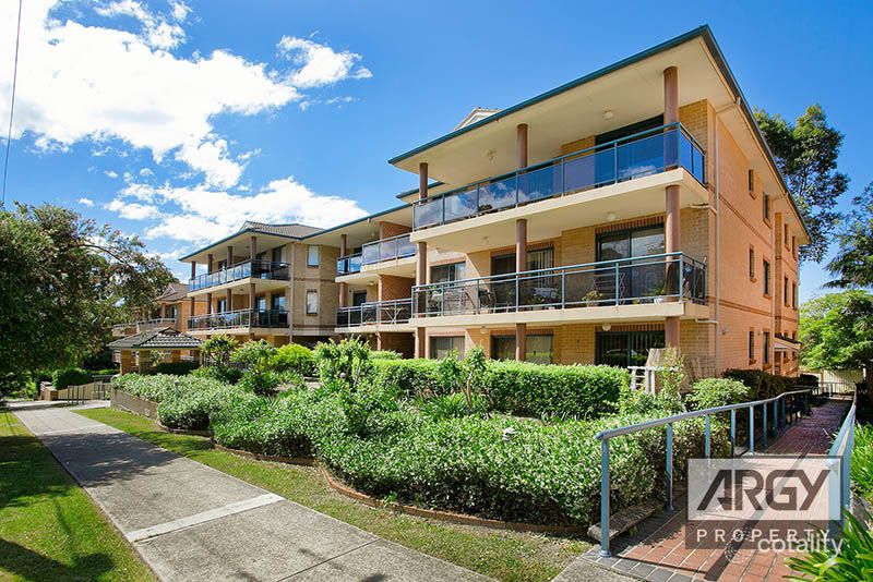 10/12-20 Mill St, Carlton, NSW 2218