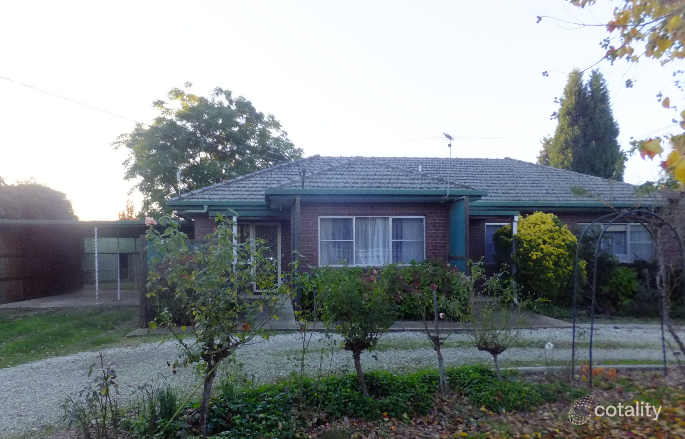 146 Adams St, Jindera, NSW 2642