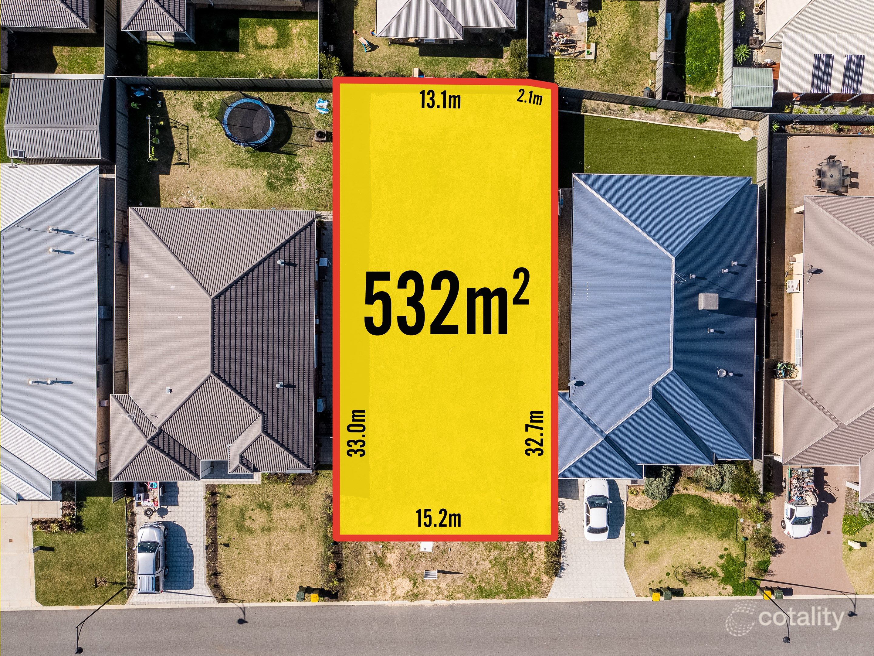20 Makybe Bvd, Byford, WA 6122
