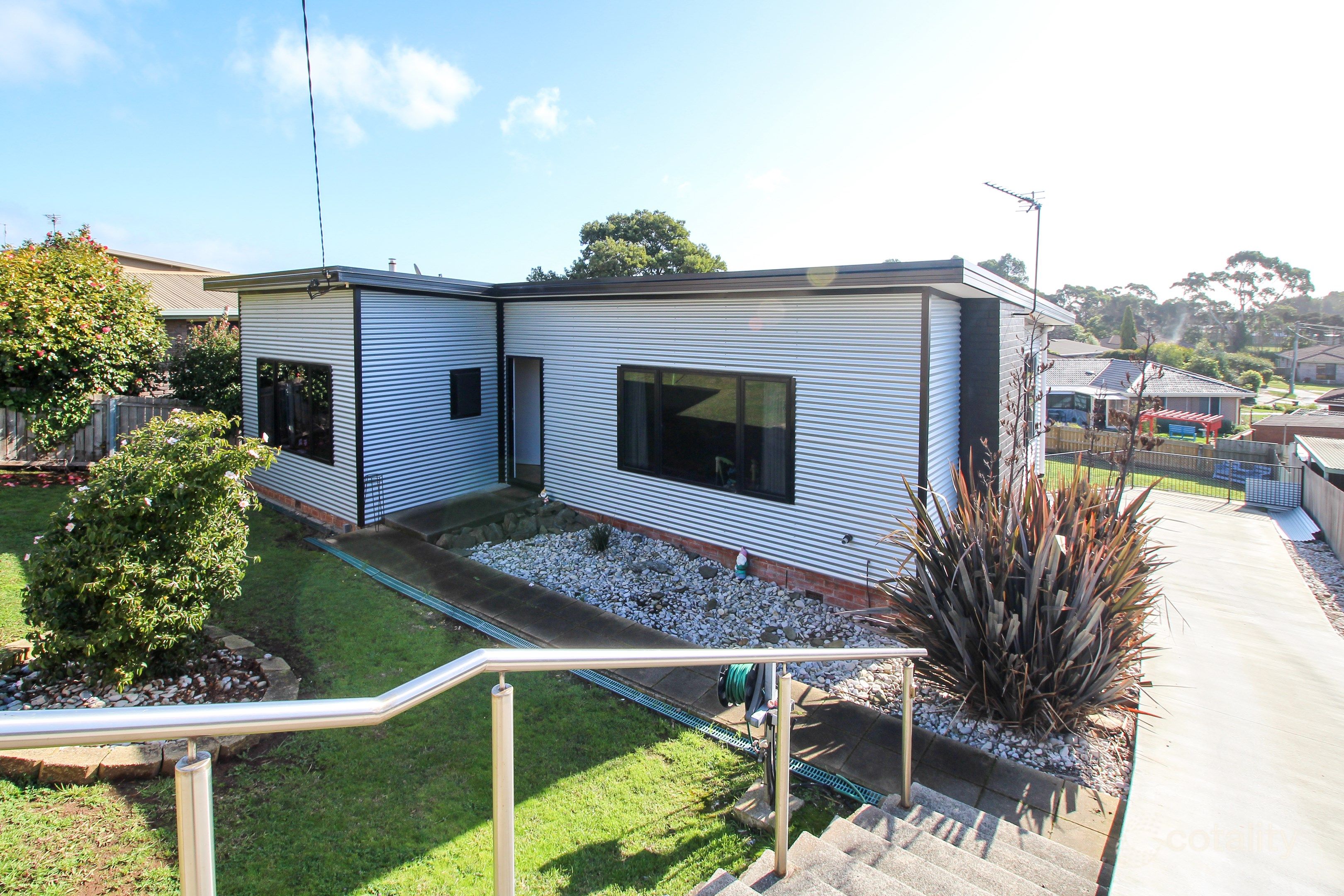 138 Middle Rd, Miandetta, TAS 7310