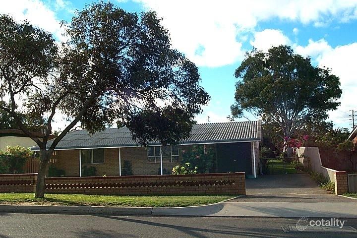 227 Eighth St, Wonthella, WA 6530