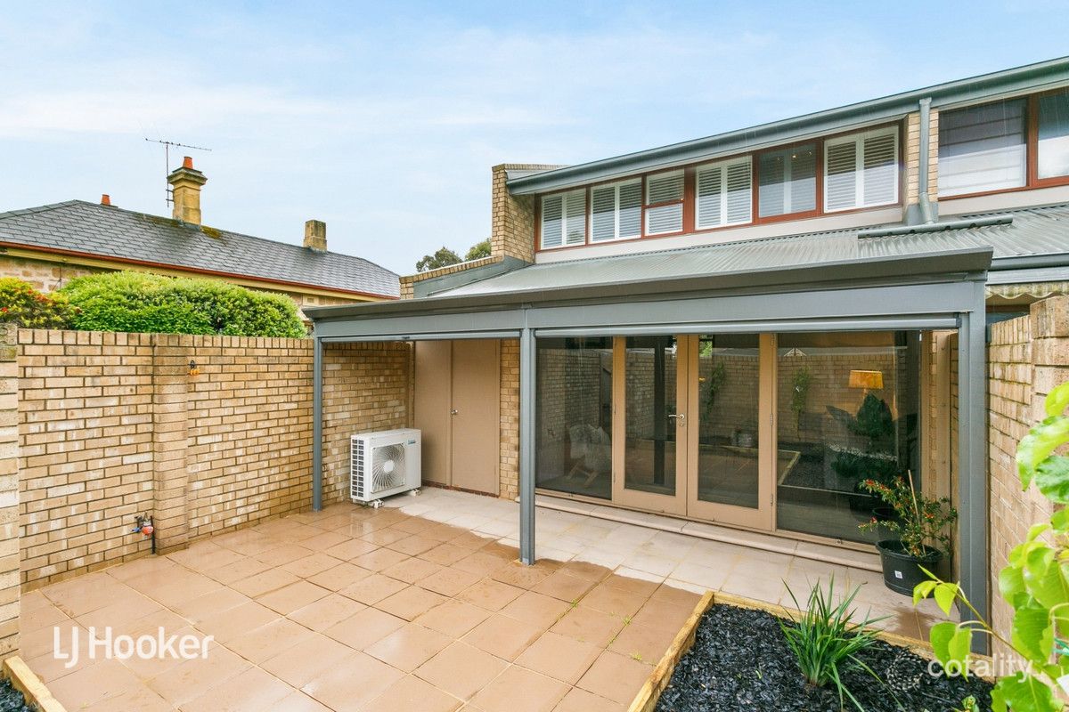 1/59 George St, Unley, SA 5061