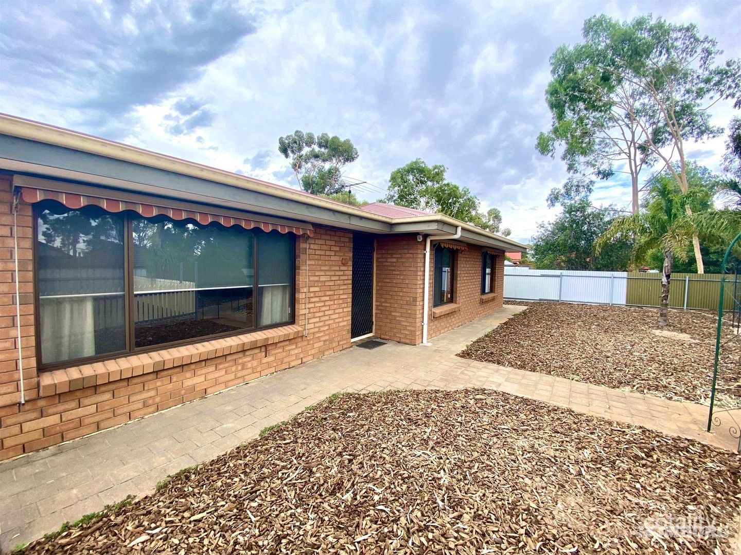 23 Rushall Rd, Lyndoch, SA 5351