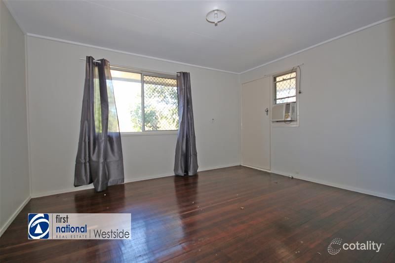 57 Price St, Riverview, QLD 4303