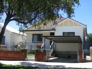 90 Ernest St, Lakemba, NSW 2195