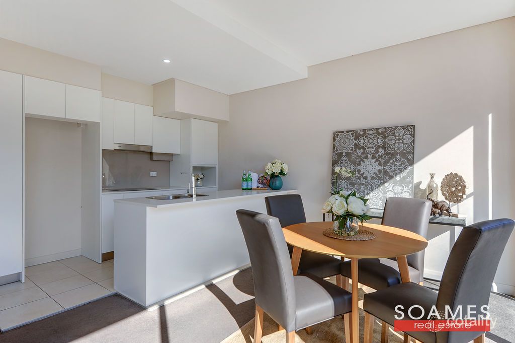 3/6-12 Kita Rd, Berowra Heights, NSW 2082
