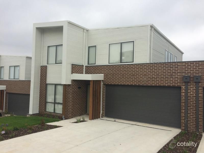 6 Hillridge Cl, Westmeadows, VIC 3049