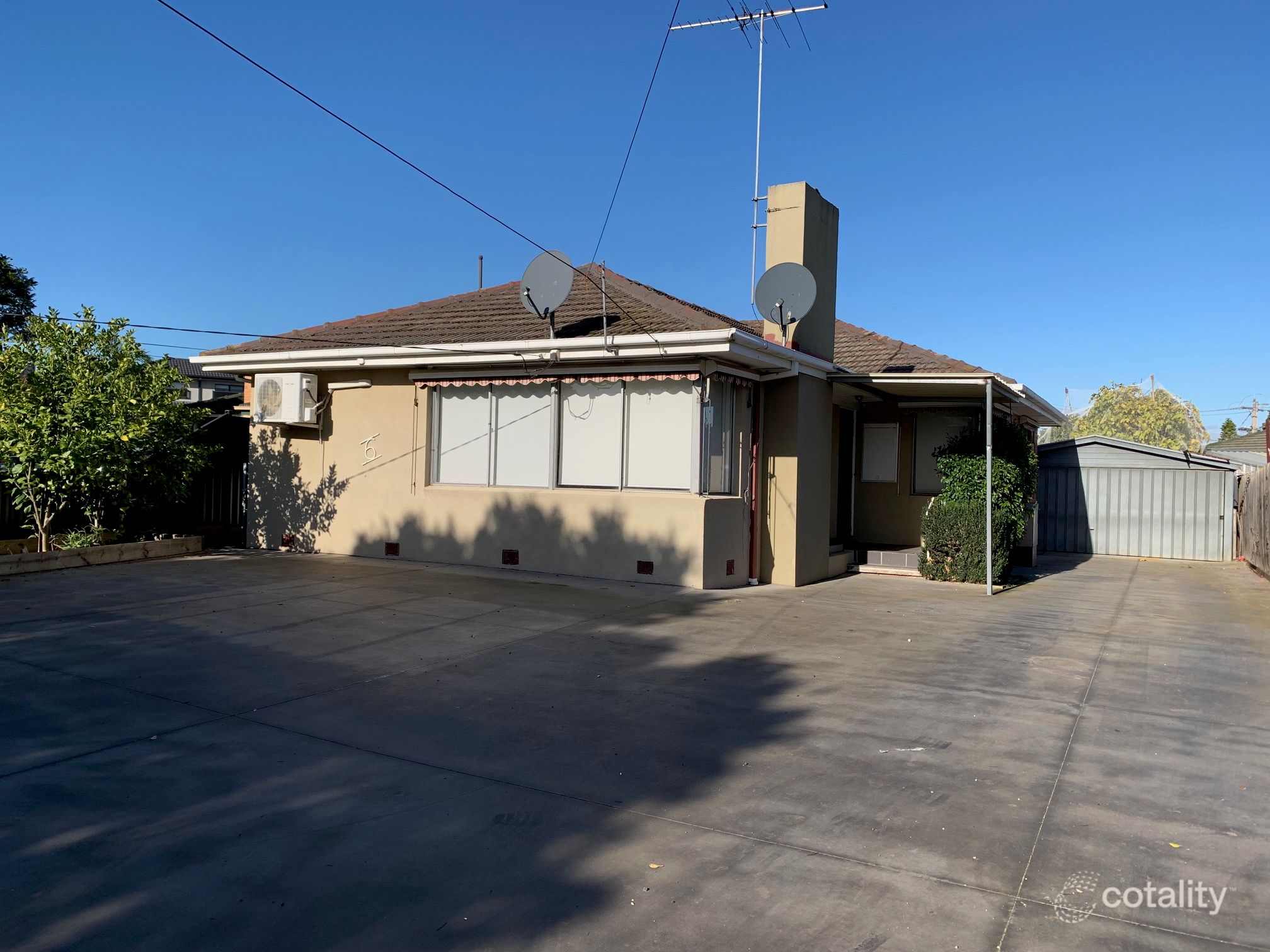 6 Melton Ct, Dallas, VIC 3047