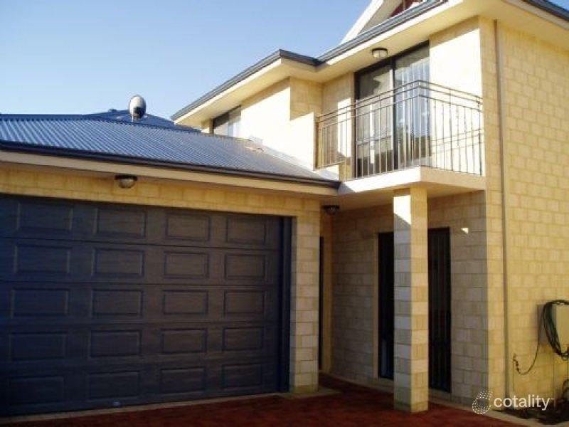 26c Eden St, Innaloo, WA 6018