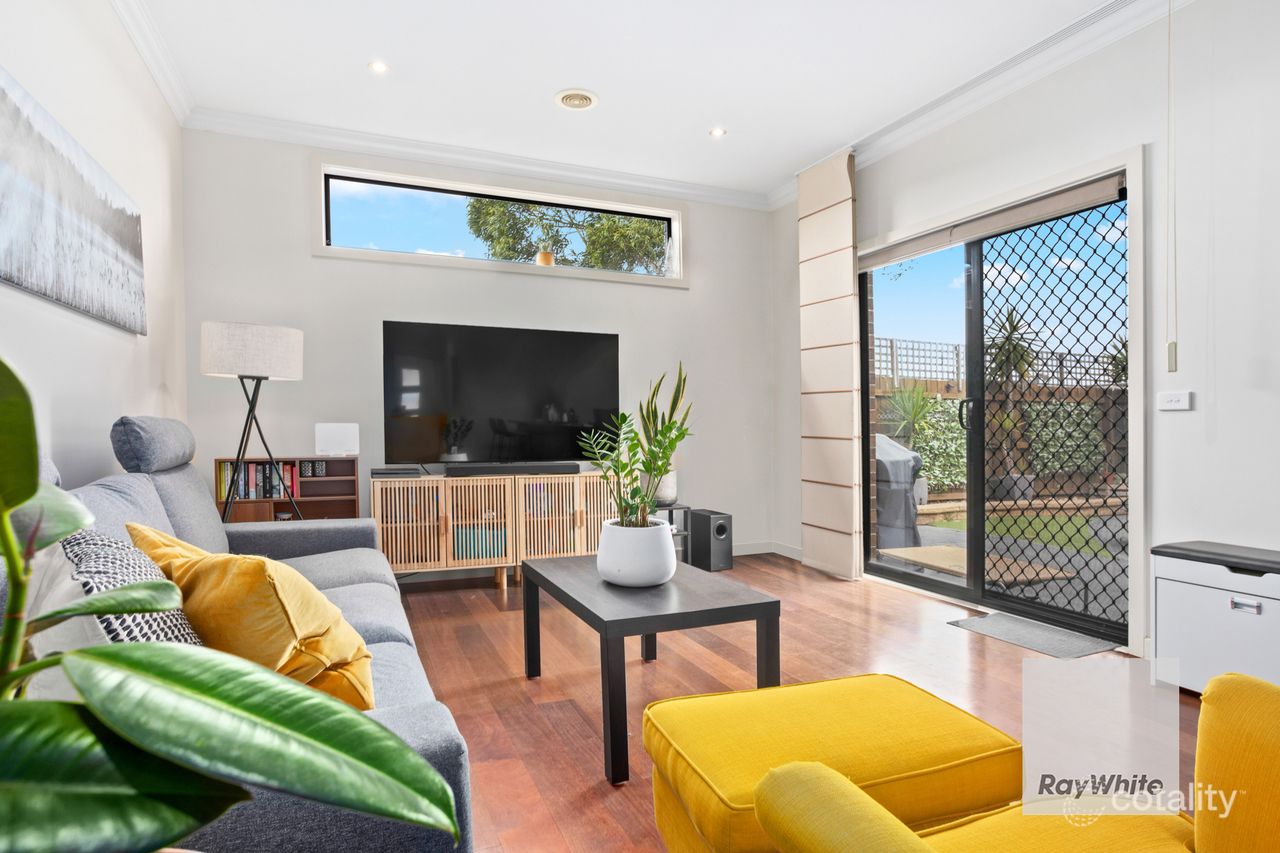 3/15 South Rd, Airport West, VIC 3042