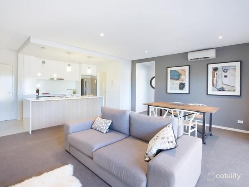 39/55 Gardugarli Dr, Baynton, WA 6714