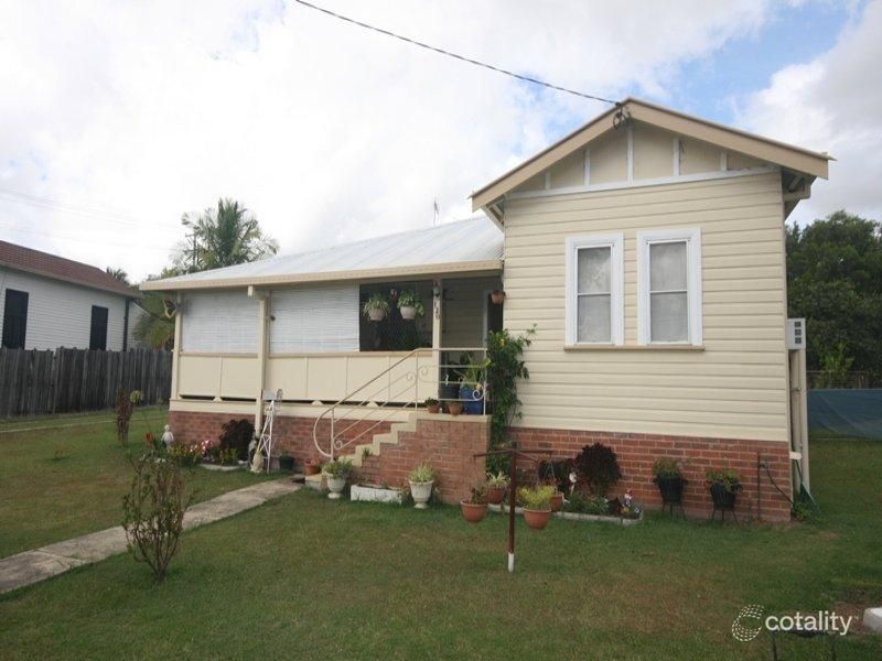 120 Cambridge St, South Grafton, NSW 2460