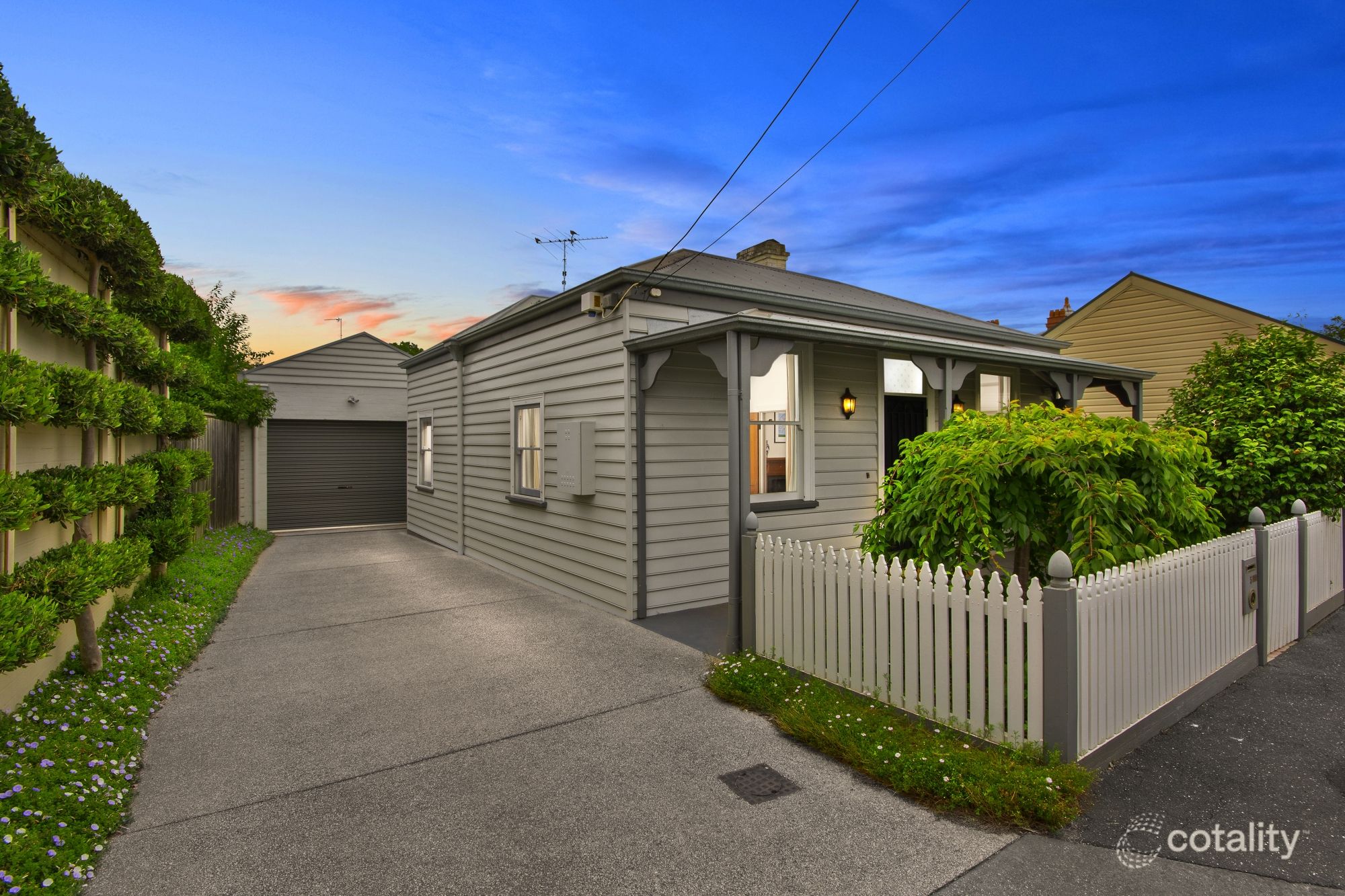 5 Lake St, Geelong, VIC 3220