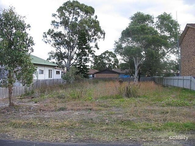 106 Wandewoi Ave, San Remo, NSW 2262