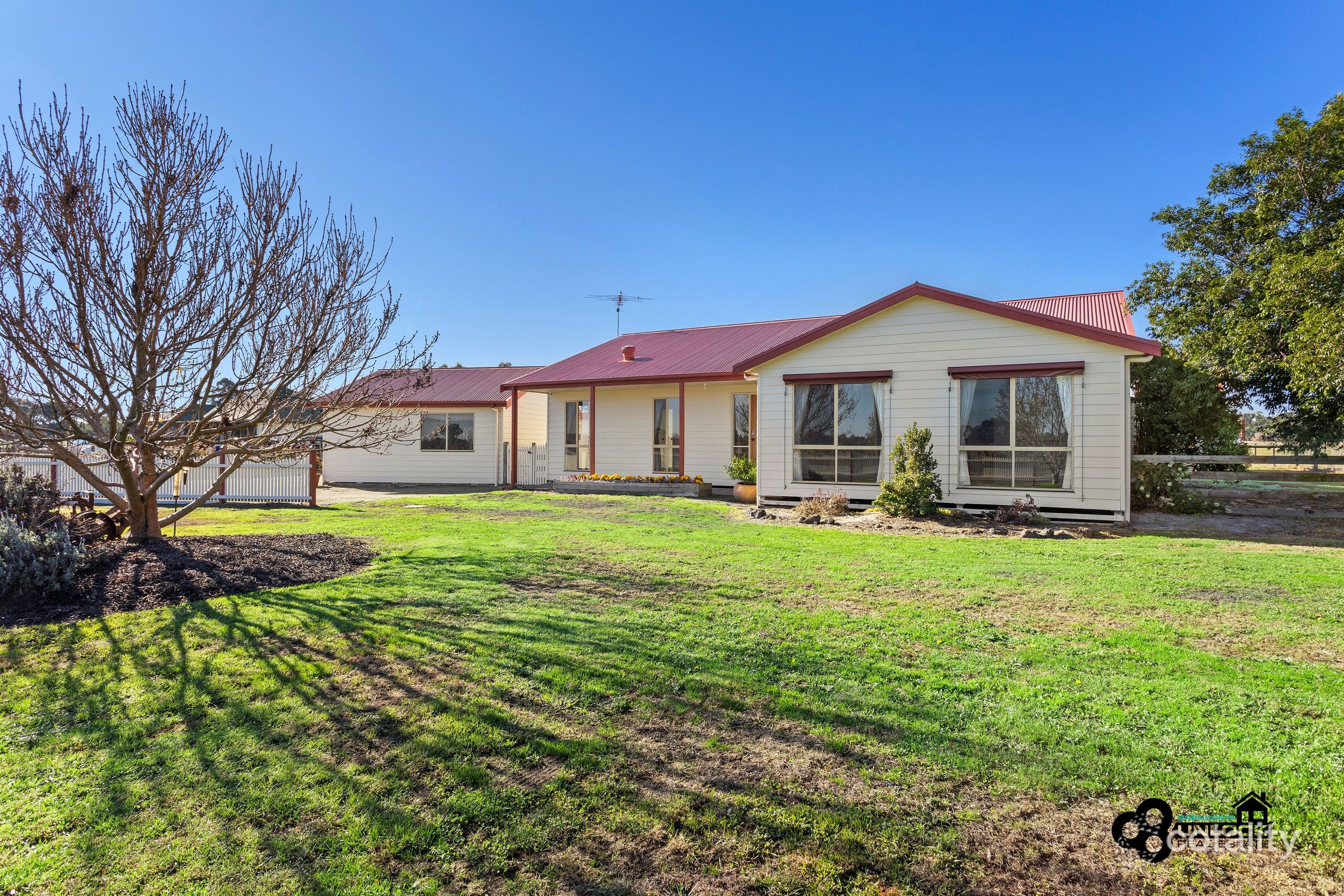 20 Kettles Rd, Lang Lang, VIC 3984