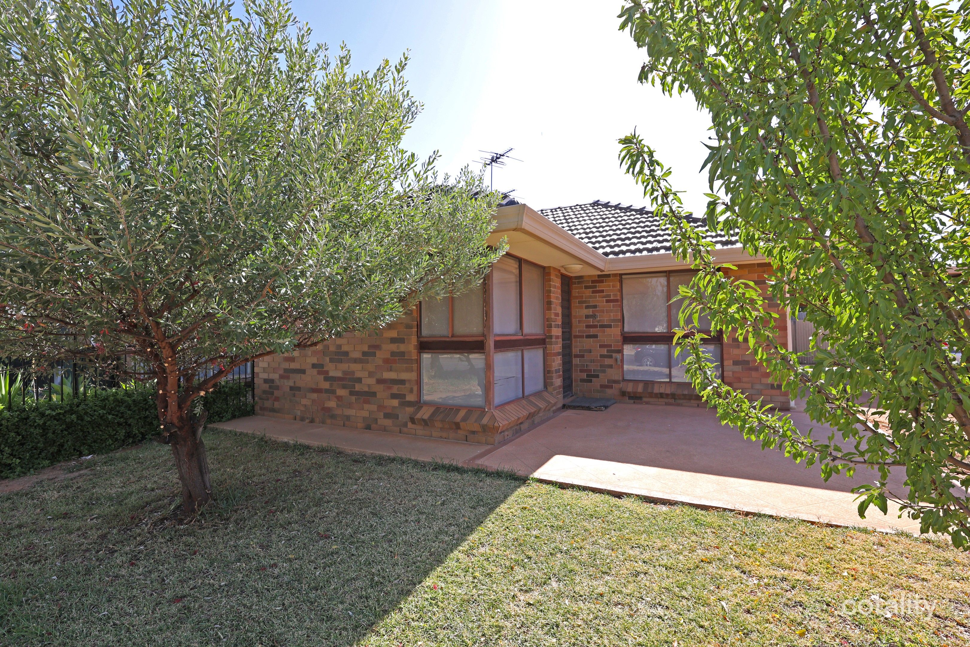 3/239 Wade Ave, Mildura, VIC 3500