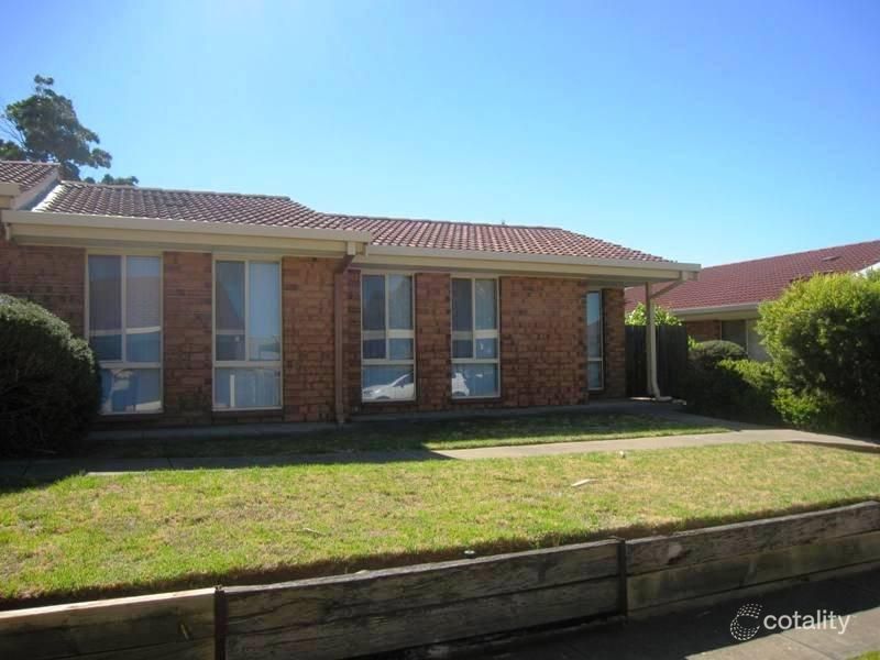 20/222 Nelson Rd, Para Vista, SA 5093