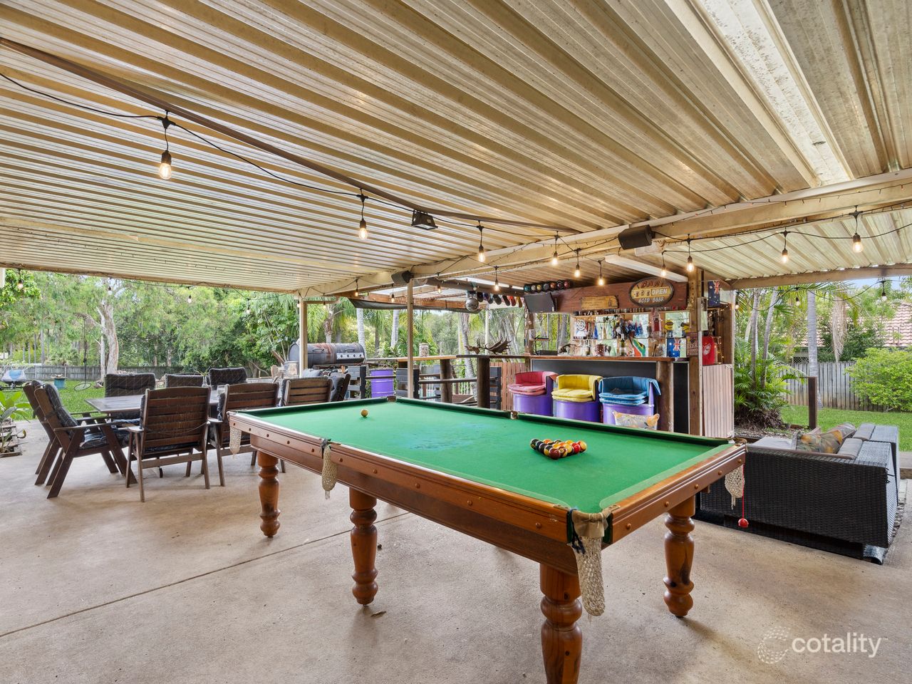 25-27 Colleen Cres, Burpengary, QLD 4505