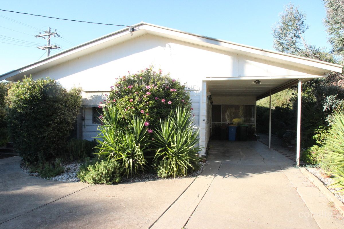 35 Punt Rd, Cobram, VIC 3644