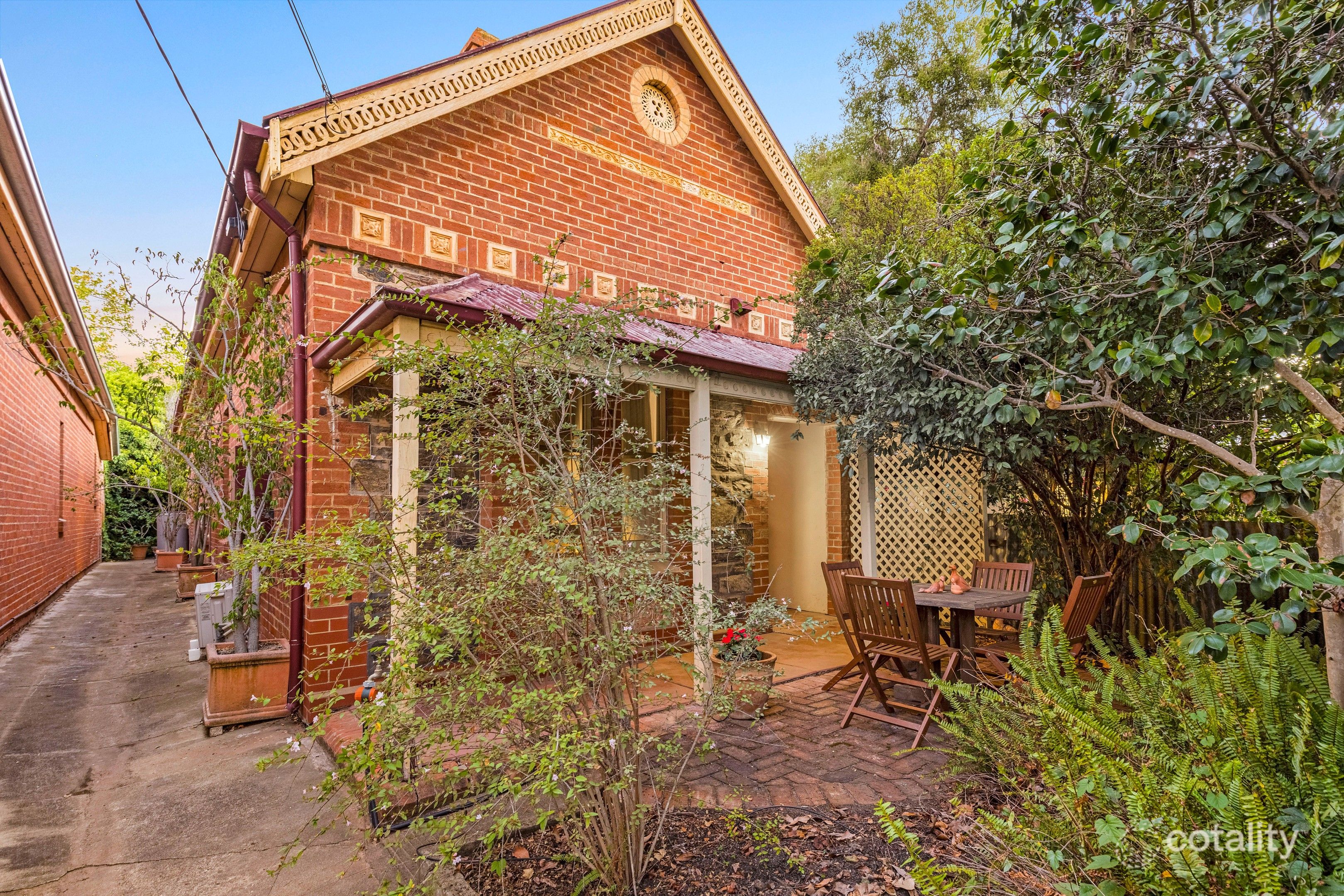 236 Beulah Rd, Beulah Park, SA 5067