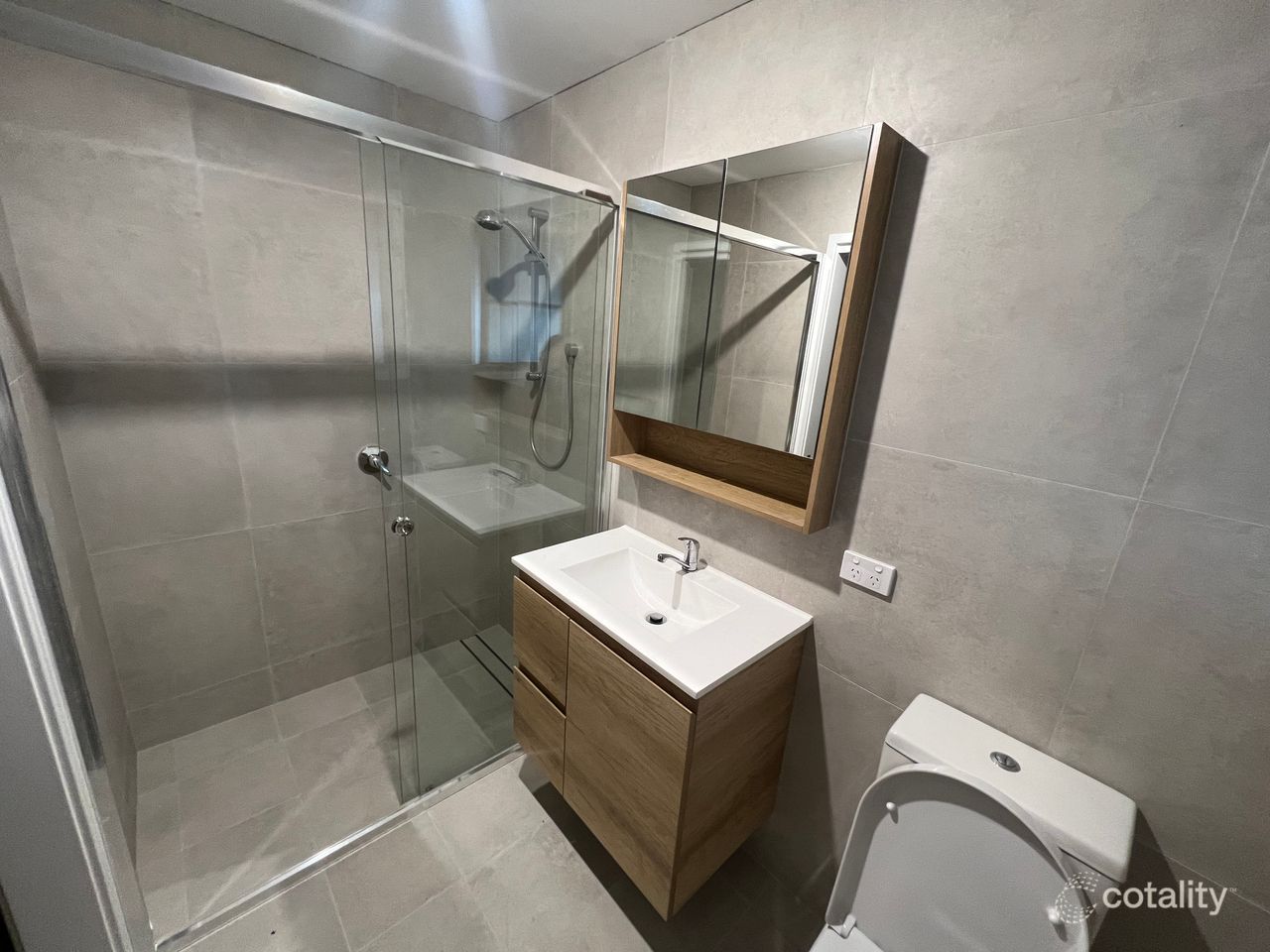 5 Harper Ct, Raymond Terrace, NSW 2324