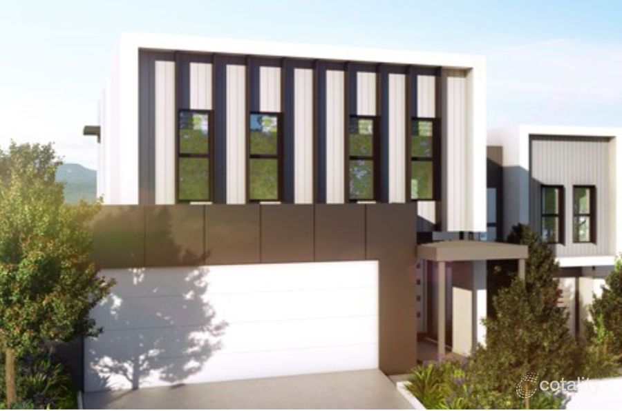 5/43 Riverbrooke Dr, Upper Coomera, QLD 4209