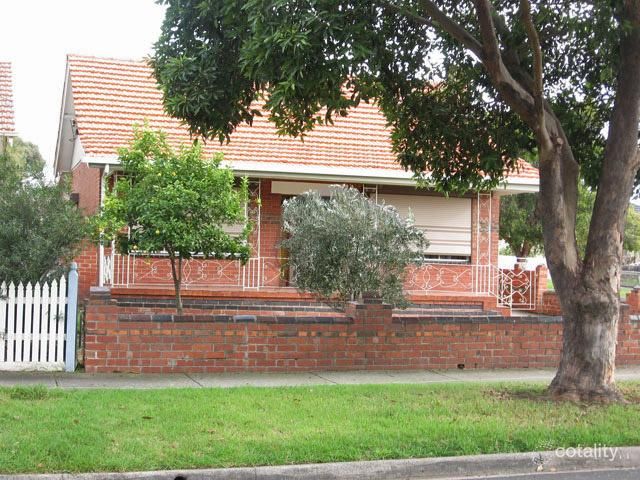 15 Sunbeam St, Pascoe Vale, VIC 3044