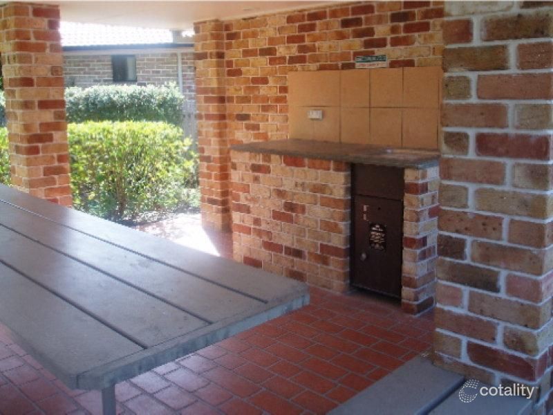 11/55 Bushlands Dr, Noosaville, QLD 4566
