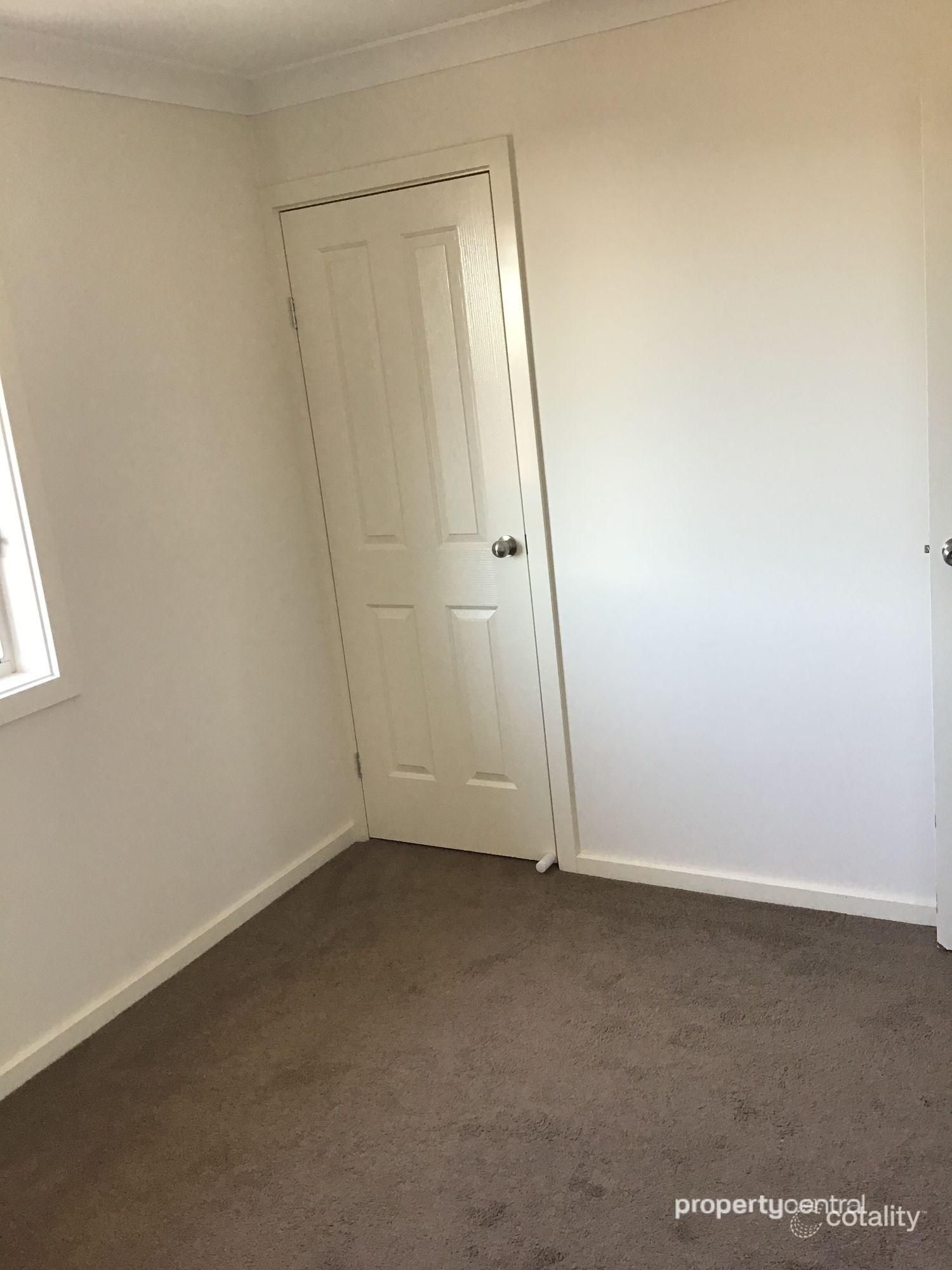 5/6 Braddon St, Oxley Park, NSW 2760
