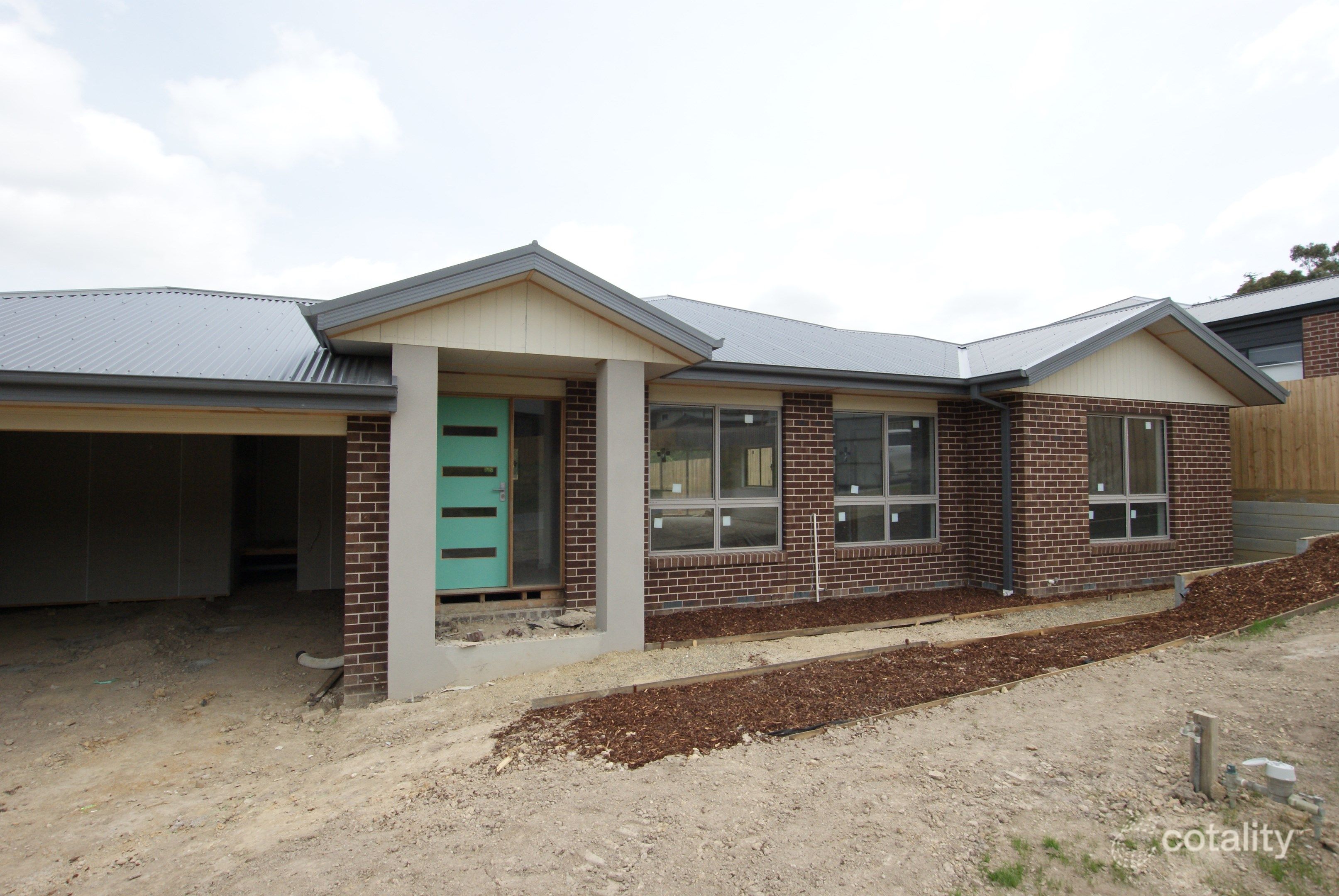 6 Waterhaven Pl, Yarra Junction, VIC 3797