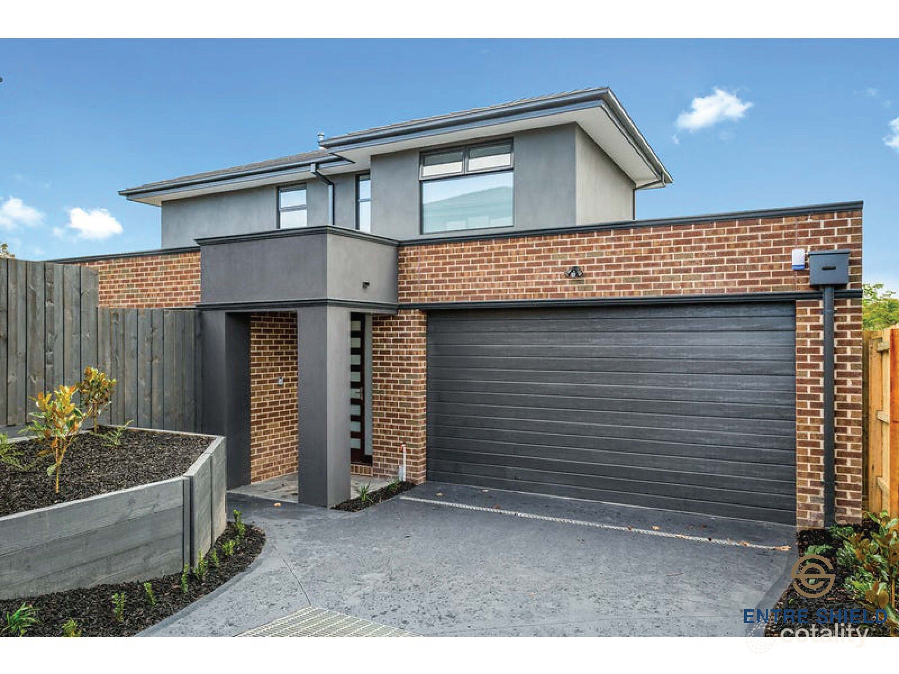 2/1 Milfay Ct, Balwyn North, VIC 3104