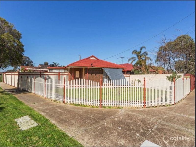 34 Lavarack St, Melton South, VIC 3338