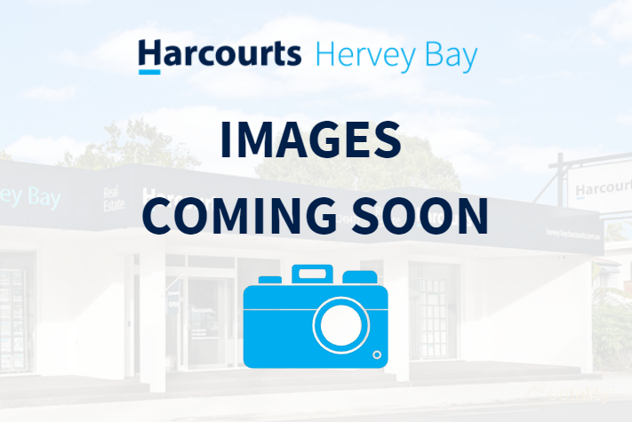 3 Dory Dr, Point Vernon, QLD 4655