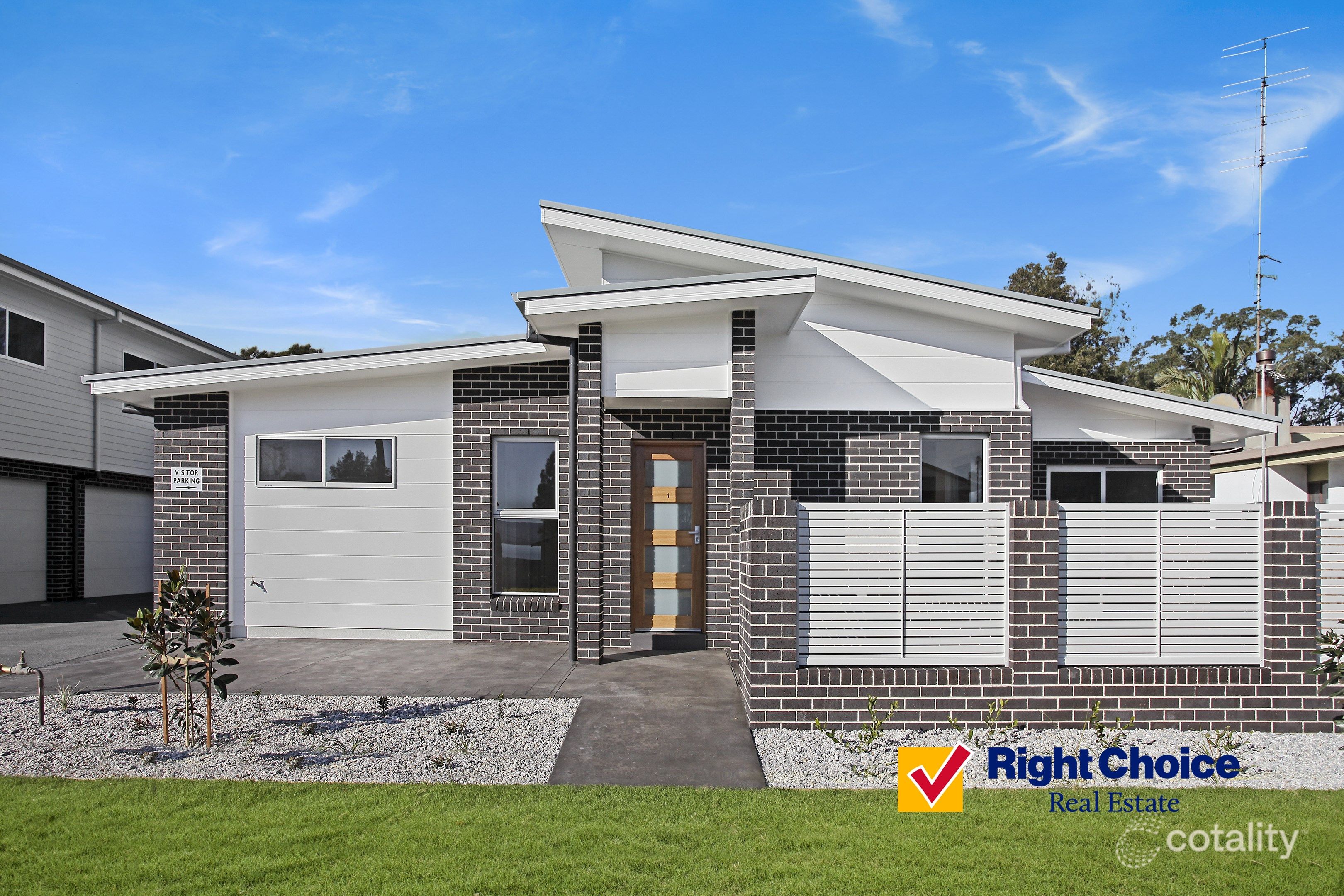 1/16 The Esplanade, Oak Flats, NSW 2529