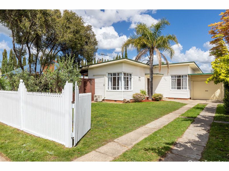 295 Union Rd, North Albury, NSW 2640