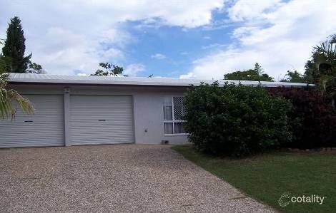 24 Keating St, Tannum Sands, QLD 4680