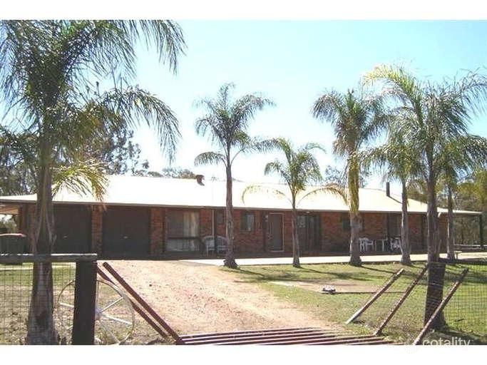 21a Pothana Lane, Belford, NSW 2335