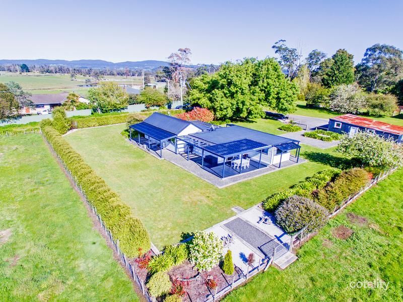 230 Winkleigh Rd, Exeter, TAS 7275
