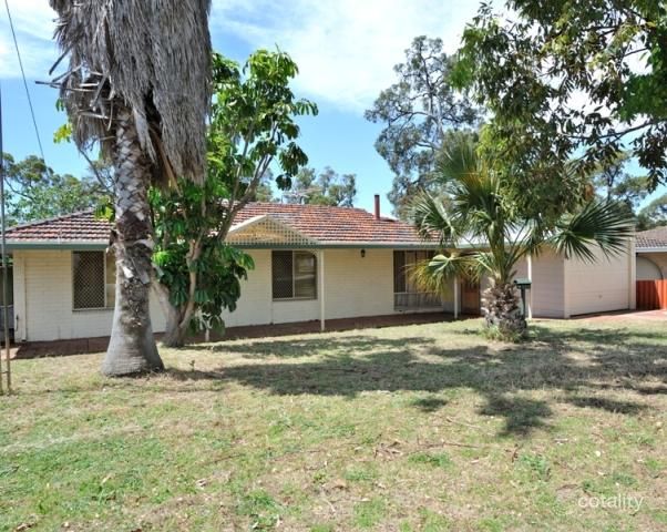 94 Calume St, Hillman, WA 6168