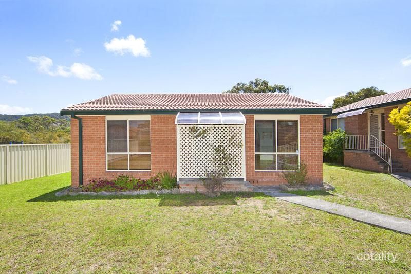 10/21-29 Lancaster Pde, Bateau Bay, NSW 2261