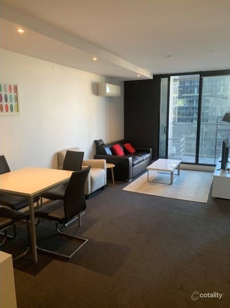 601-611 Little Collins St, Melbourne, VIC 3000
