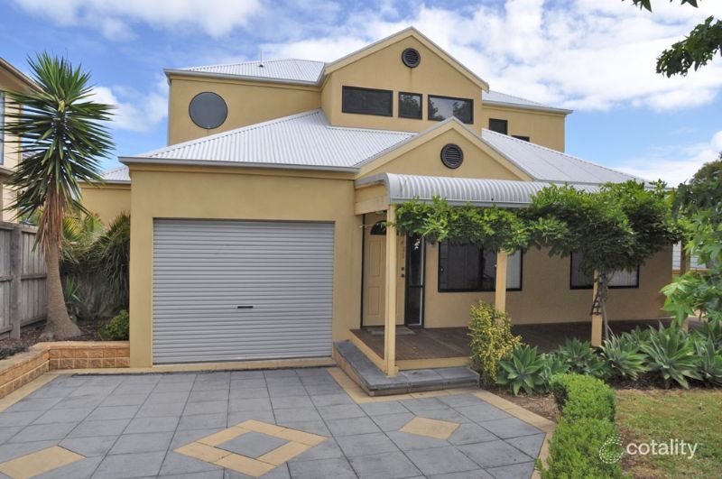 28 Bruce St, Inverloch, VIC 3996