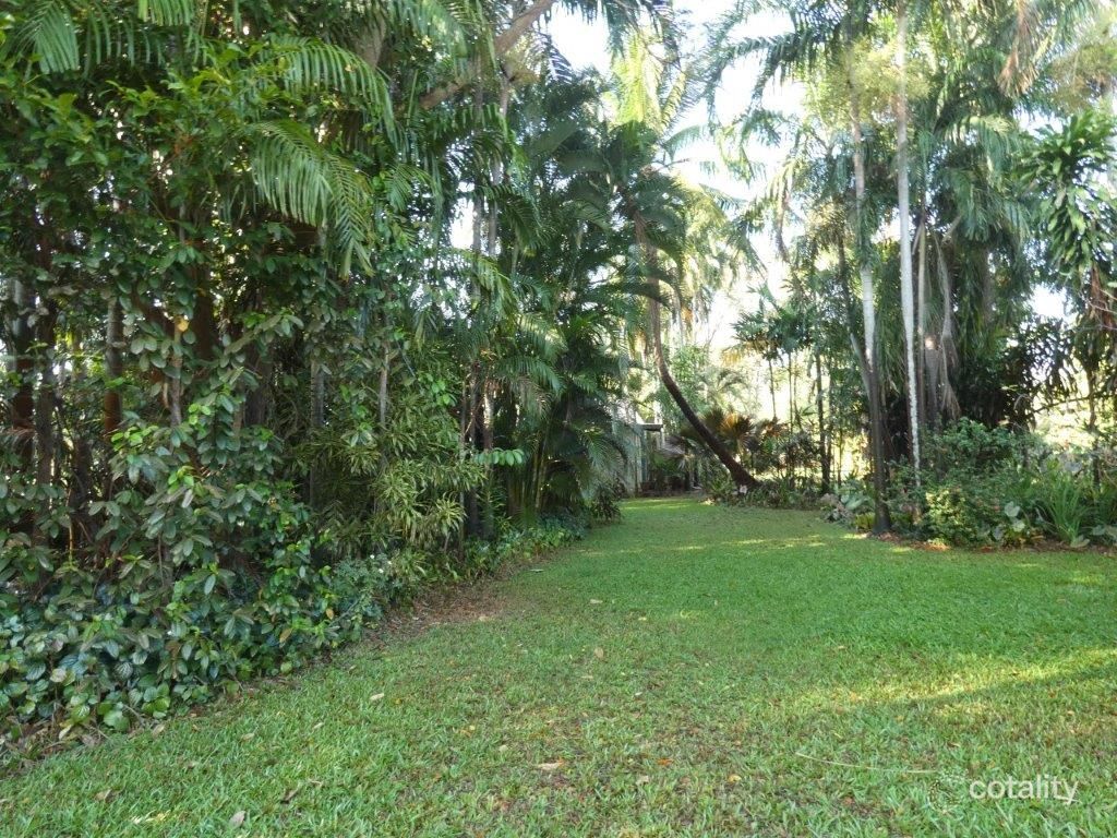 26 Ridgeview Rd, Fly Creek, NT 0822