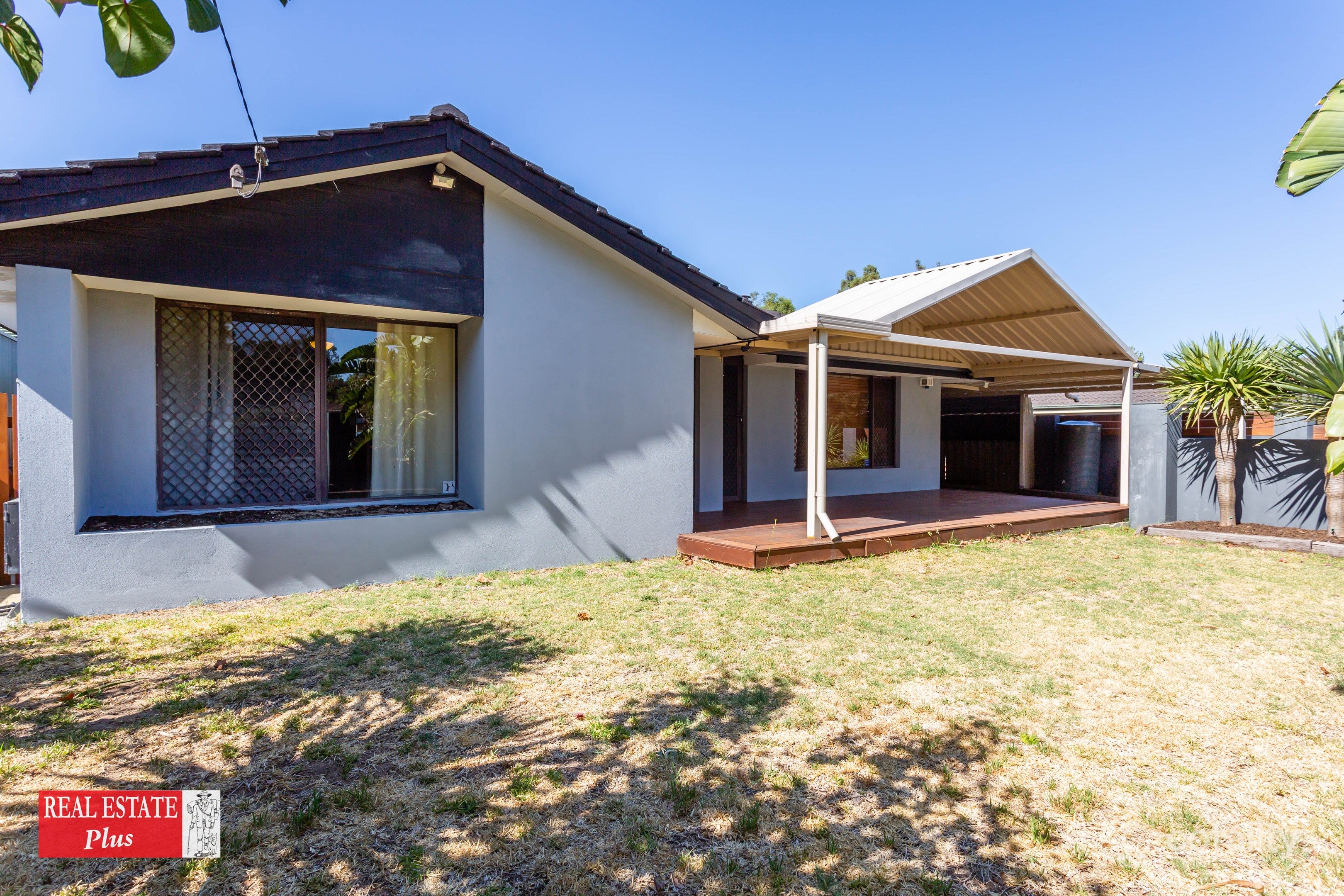 10 Baloo Pl, Koongamia, WA 6056