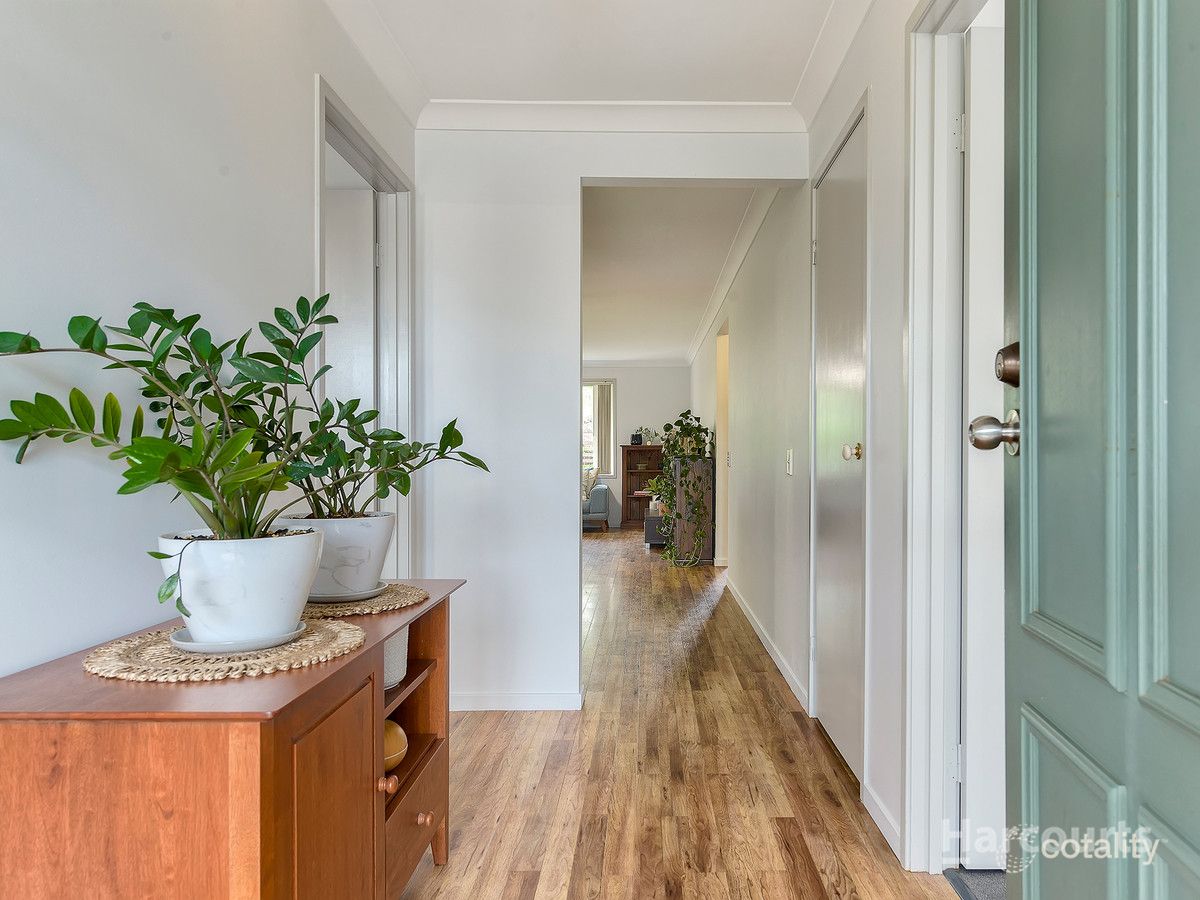 65 Lilly Pilly Cres, Fitzgibbon, QLD 4018